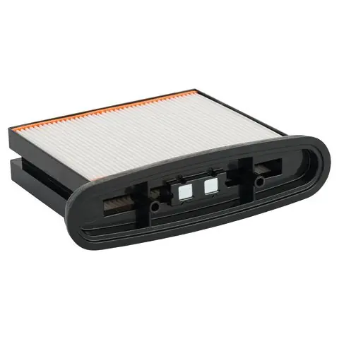 Bosch 2607432017 Luftfilter Utförsäljning